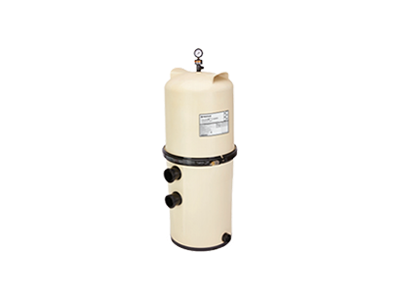 Pentair FullFlo XF Filter 620sq.ft. Pentair FullFlo XF Filter 620sq.ft.